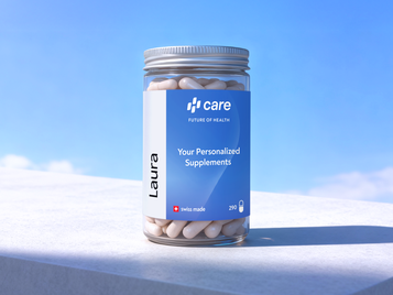 supplements