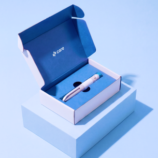 weight-loss-packaging