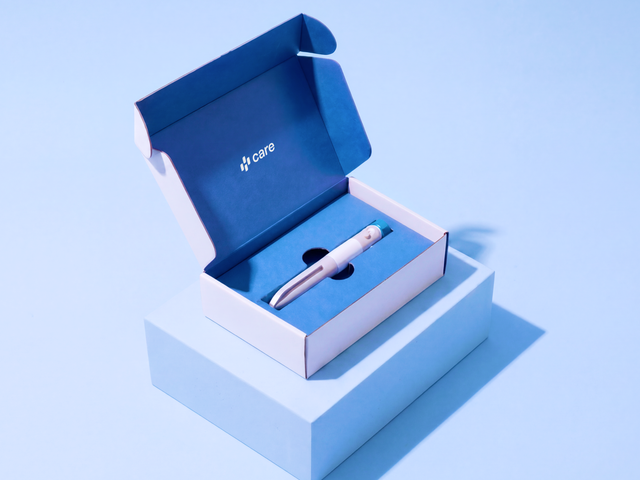 weight-loss-packaging