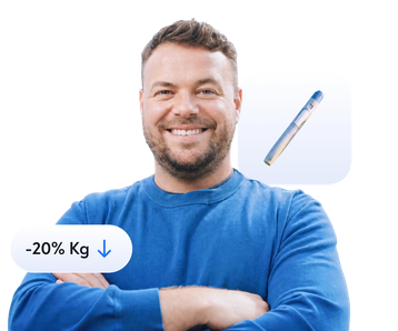 medical-weight-loss