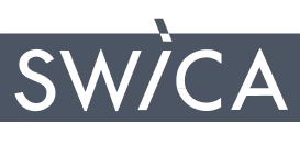 SWICA logo