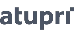Atupri logo