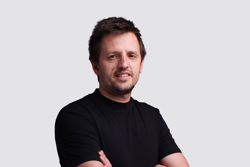 Julien Montier