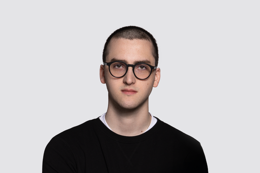 Nick Ugre