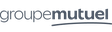 groupe mutuel