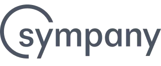 Sympany logo