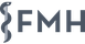 FMH logo