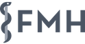 FMH logo