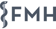 FMH logo