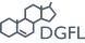 DGFL logo