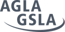 AGLA GSLA logo