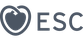 ESC logo