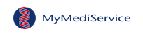 medisyn logo