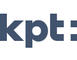 kpt