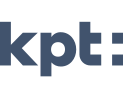kpt