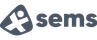 SEMS logo