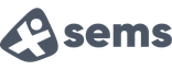 SEMS logo