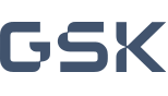 gsk