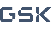 gsk