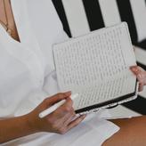 Blog detail image