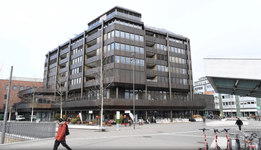 coming soon winterthur