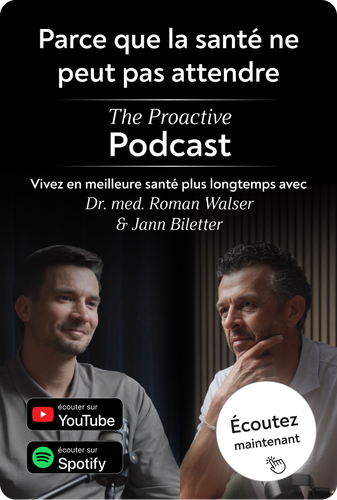care podcast 