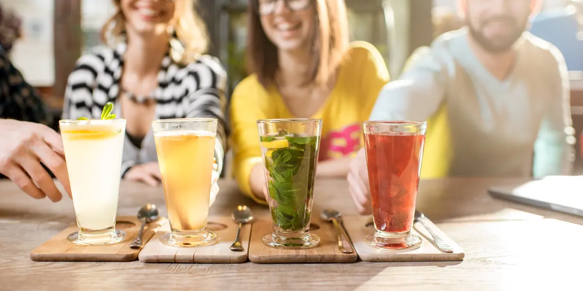 Fasting: What it is and its Benefits