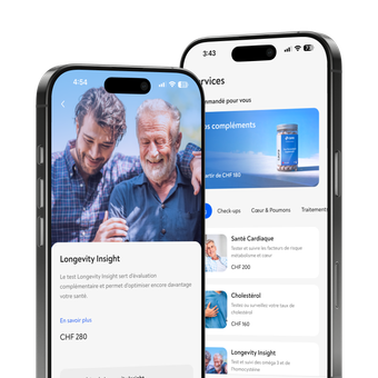 Iphone-14-overview-add-ons