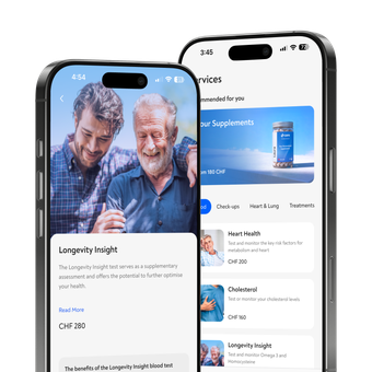 Iphone-14-overview-add-ons