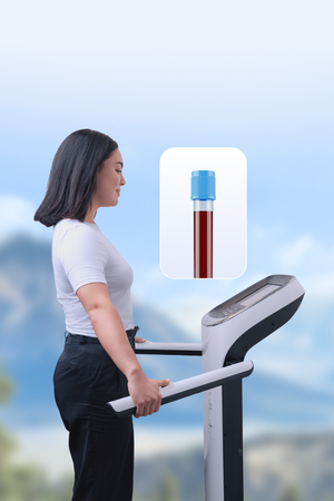 health-check-ups
