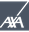 Axa