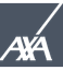 Axa