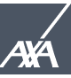Axa