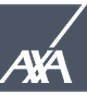 Axa