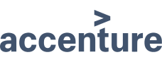accenture