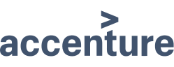 accenture