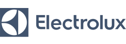 electrolux