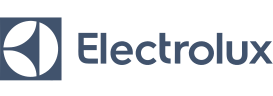 electrolux