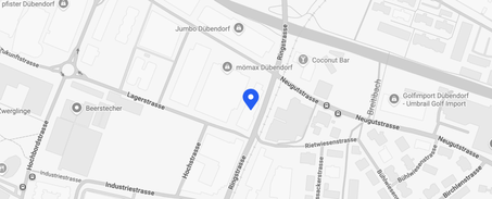 maps unilabs bern