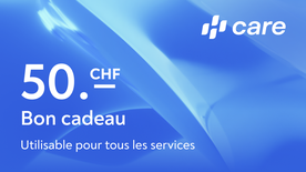 voucher 50 chf