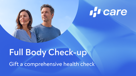 voucher full body check-up