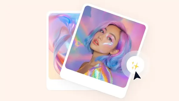 Os temas que mais crescem no Instagram brasileiro em 2026