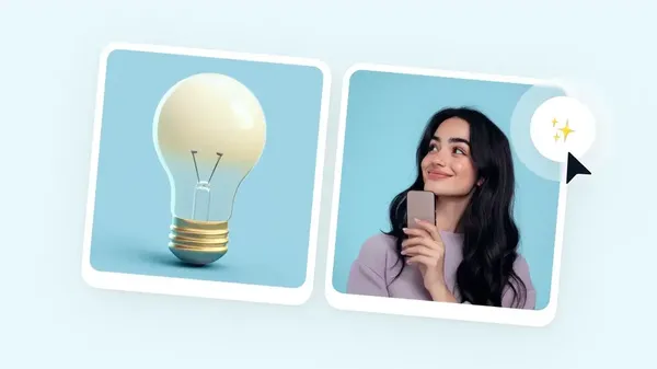Top influencers que más crecieron en Instagram en México en 2026