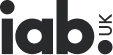 iab_uk