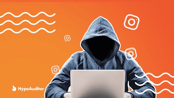 A Step-by-Step Guide on How to Recover Your Instagram Account