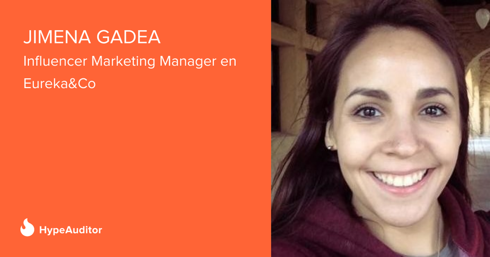 especialista marketing de influencers