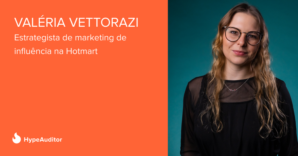 valeria vettorazi estrategista marketing de influência