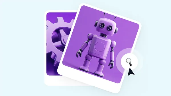 How AI is Transforming Influencer Discovery and What It Means for Your Brand