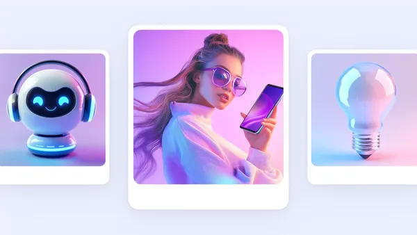 Cómo humanizar el contenido generado por IA en el marketing de influencia y mantener la autenticidad