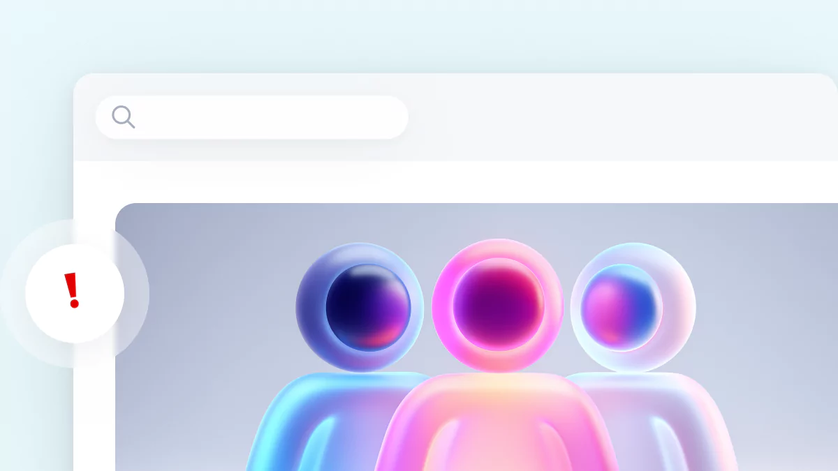 21 Fake Influencer Checker Tools That Keep Your Campaigns Honest